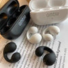 AURICULARES AMBIE (tipo pendiente)