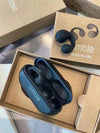 AURICULARES AMBIE (tipo pendiente)