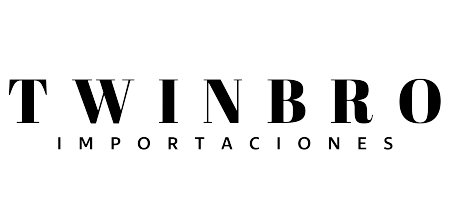 TwinBro Importaciones